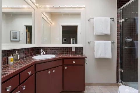 Bath - 145 26th Ave, San Francisco, CA 94121 photo 2 of 5