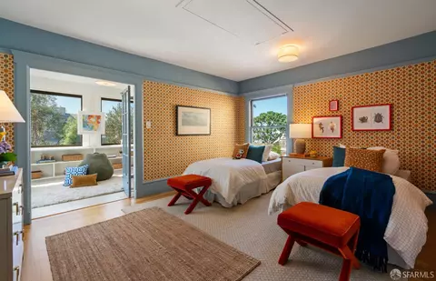 Other - 145 26th Ave, San Francisco, CA 94121 photo 1 of 10