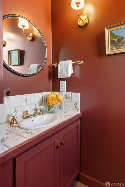 Bath - 145 26th Ave, San Francisco, CA 94121 photo 1 of 5