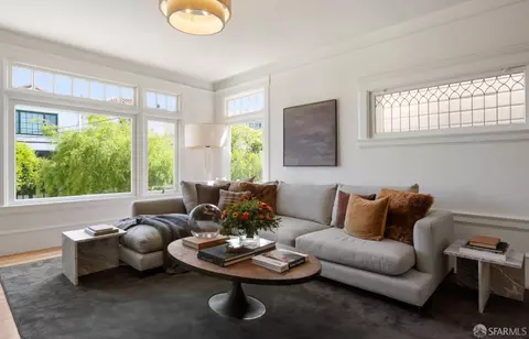 Living - 145 26th Ave, San Francisco, CA 94121 photo 2 of 3