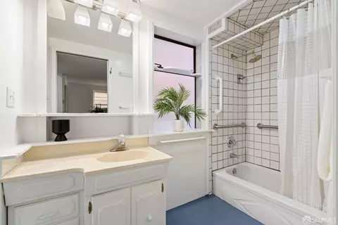 Bath - 145 26th Ave, San Francisco, CA 94121 photo 5 of 5