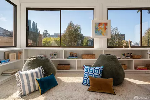 Other - 145 26th Ave, San Francisco, CA 94121 photo 2 of 10
