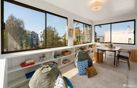 Other - 145 26th Ave, San Francisco, CA 94121 photo 3 of 10