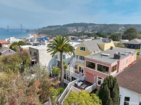 Other - 145 26th Ave, San Francisco, CA 94121 photo 6 of 10