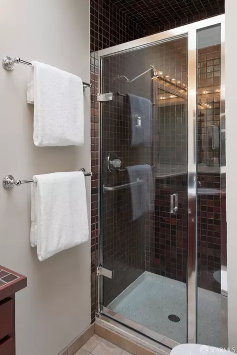 Bath - 145 26th Ave, San Francisco, CA 94121 photo 3 of 5