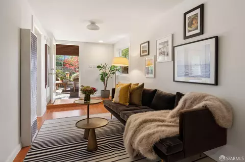 Other - 145 26th Ave, San Francisco, CA 94121 photo 5 of 10