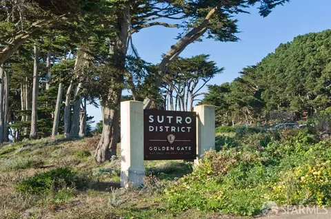 Other - 145 26th Ave, San Francisco, CA 94121 photo 7 of 10