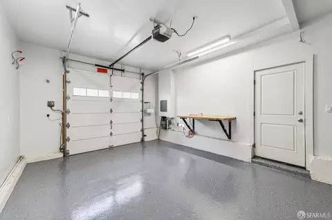 Other - 646 Brighton Rd, Pacifica, CA 94044 photo 3 of 5