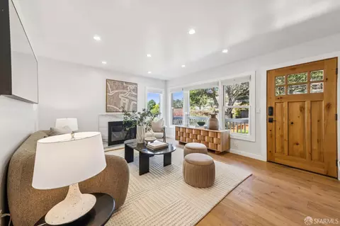 Other - 646 Brighton Rd, Pacifica, CA 94044 photo 1 of 5