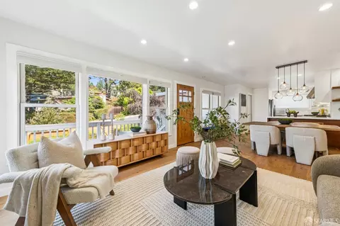 Other - 646 Brighton Rd, Pacifica, CA 94044 photo 2 of 5