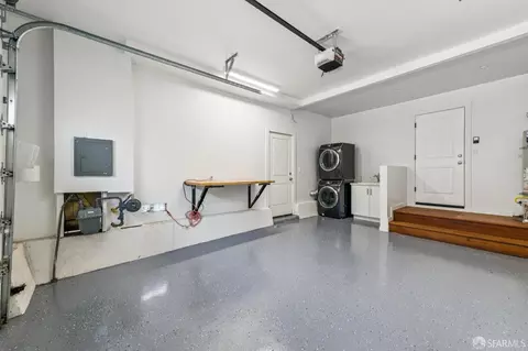 Other - 646 Brighton Rd, Pacifica, CA 94044 photo 4 of 5