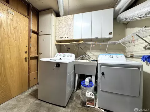 Other - 111 Riverton Dr, San Francisco, CA 94132 photo 1 of 4