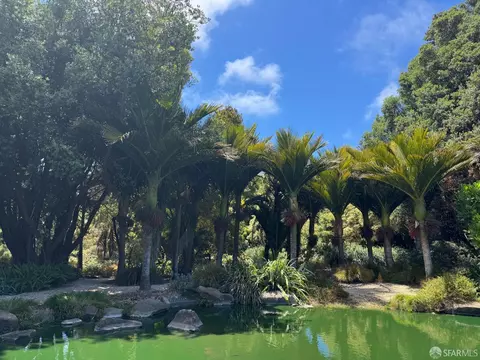Other - 111 Riverton Dr, San Francisco, CA 94132 photo 4 of 4