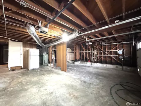 Other - 111 Riverton Dr, San Francisco, CA 94132 photo 2 of 4