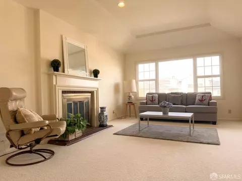 Living - 111 Riverton Dr, San Francisco, CA 94132 photo 1 of 4