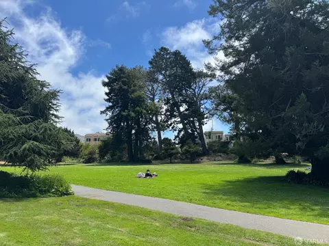 Other - 111 Riverton Dr, San Francisco, CA 94132 photo 3 of 4