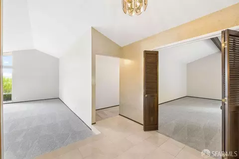 Entry Way - 85 Warfield Dr, Moraga, CA 94556 photo 9 of 9
