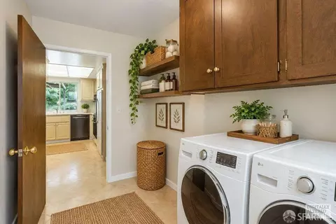 Other - 85 Warfield Dr, Moraga, CA 94556 photo 6 of 13