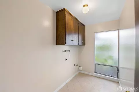 Other - 85 Warfield Dr, Moraga, CA 94556 photo 9 of 13