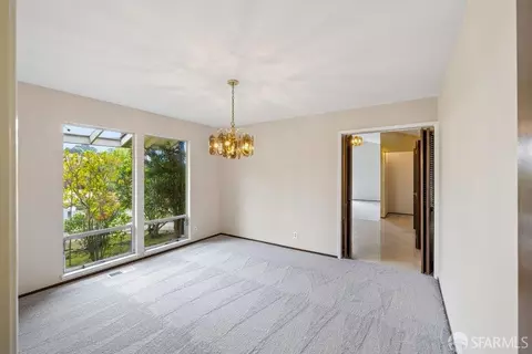 Other - 85 Warfield Dr, Moraga, CA 94556 photo 2 of 13