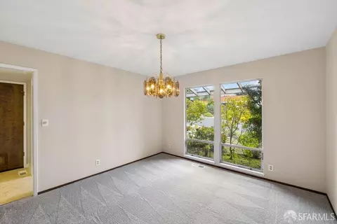 Other - 85 Warfield Dr, Moraga, CA 94556 photo 3 of 13