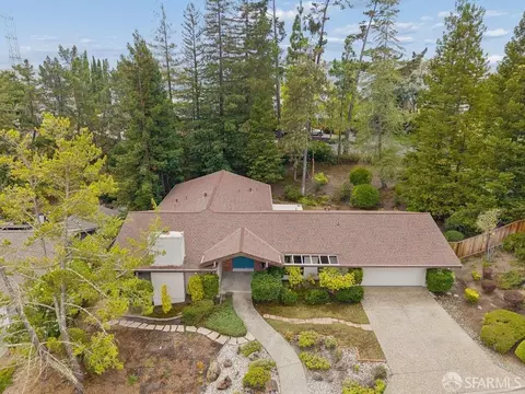 Other - 85 Warfield Dr, Moraga, CA 94556 photo 13 of 13