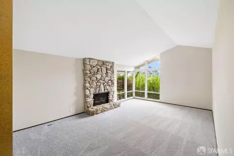 Living - 85 Warfield Dr, Moraga, CA 94556 photo 2 of 11
