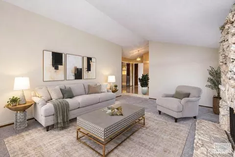 Other - 85 Warfield Dr, Moraga, CA 94556 photo 1 of 13