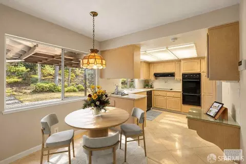 Other - 85 Warfield Dr, Moraga, CA 94556 photo 5 of 13