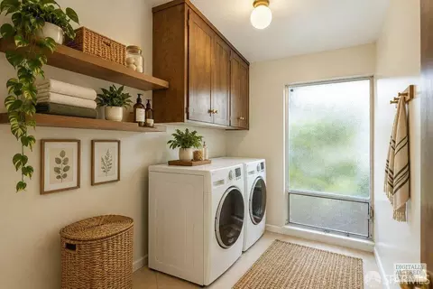 Other - 85 Warfield Dr, Moraga, CA 94556 photo 8 of 13
