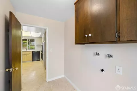 Other - 85 Warfield Dr, Moraga, CA 94556 photo 7 of 13
