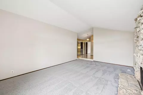 Living - 85 Warfield Dr, Moraga, CA 94556 photo 3 of 11