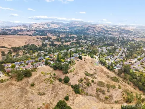 View/Area - 85 Warfield Dr, Moraga, CA 94556 photo 5 of 5