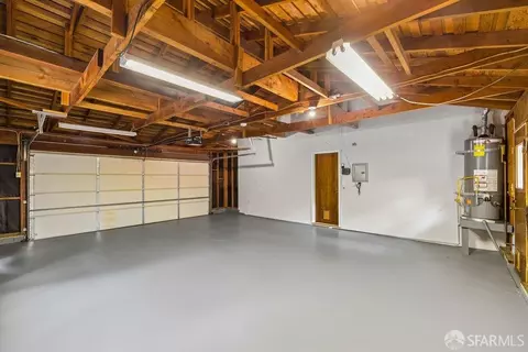 Other - 85 Warfield Dr, Moraga, CA 94556 photo 10 of 13