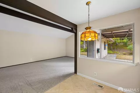 Living - 85 Warfield Dr, Moraga, CA 94556 photo 11 of 11