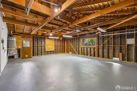 Other - 85 Warfield Dr, Moraga, CA 94556 photo 11 of 13