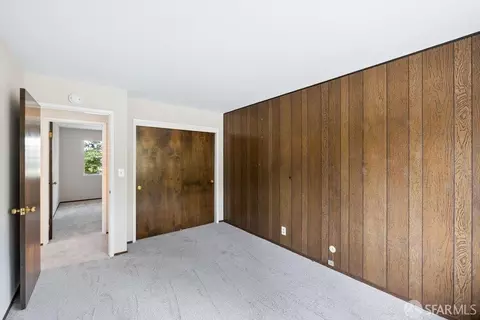 Bedroom - 85 Warfield Dr, Moraga, CA 94556 photo 21 of 21