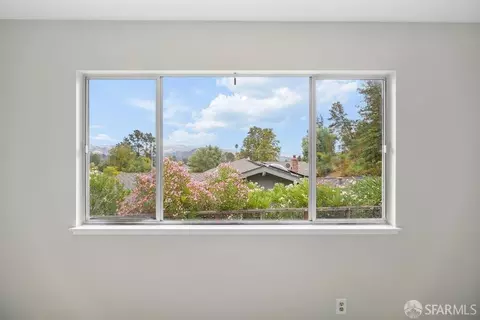 Bedroom - 85 Warfield Dr, Moraga, CA 94556 photo 3 of 21