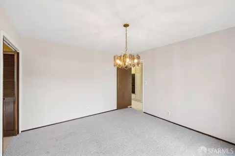 Other - 85 Warfield Dr, Moraga, CA 94556 photo 4 of 13