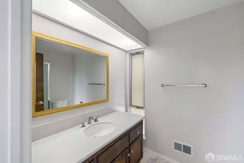 Bath - 85 Warfield Dr, Moraga, CA 94556 photo 1 of 4