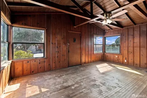 Living - 179 Santa Maria Ave, Pacifica, CA 94044 photo 2 of 5
