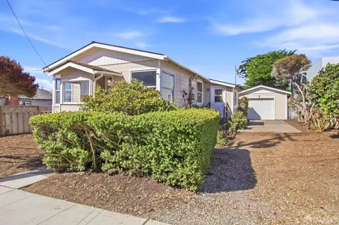 Other - 179 Santa Maria Ave, Pacifica, CA 94044 photo 2 of 6
