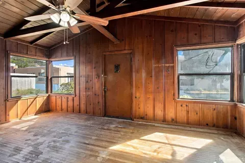 Living - 179 Santa Maria Ave, Pacifica, CA 94044 photo 1 of 5