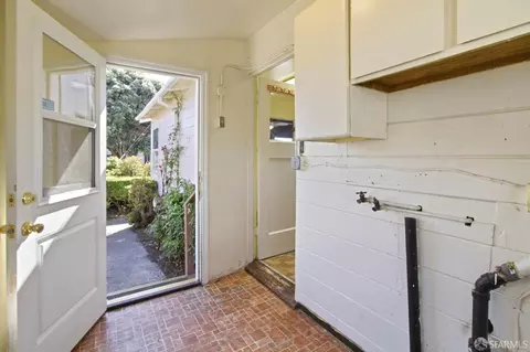 Other - 179 Santa Maria Ave, Pacifica, CA 94044 photo 5 of 6