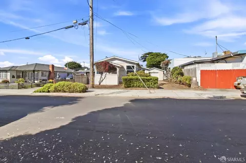Other - 179 Santa Maria Ave, Pacifica, CA 94044 photo 6 of 6