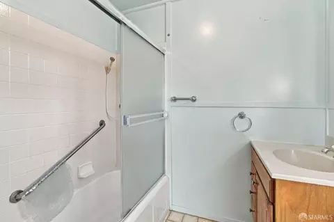 Bath - 179 Santa Maria Ave, Pacifica, CA 94044 photo 2 of 3