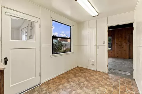 Other - 179 Santa Maria Ave, Pacifica, CA 94044 photo 3 of 6