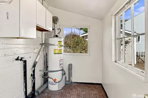 Other - 179 Santa Maria Ave, Pacifica, CA 94044 photo 4 of 6