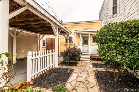 173 Farallones St, San Francisco, CA 94112