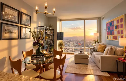 425 1st St #2005, San Francisco, CA 94105